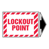 Labels, Stickers, Decals - Preprinted - 298-11276-ND - DigiKey