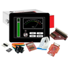 LCD, OLED, Graphic - 1613-1311-ND - DigiKey