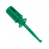 Grabbers, Hooks - 923830-GN-ND - DigiKey