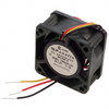 DC Brushless Fans (BLDC) - P11081-ND - DigiKey