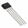 Switches (Solid State) - 620-1479-ND - DigiKey