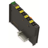 Controllers - PLC Modules - 750-464/040-000 - Quarktwin Technology Ltd.