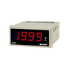 Panel Meters - M4Y-AV-3 - Quarktwin Technology Ltd.
