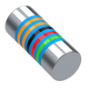 Chip Resistor - Surface Mount - MMA02040D3302DB300-ND - DigiKey