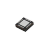RF Amplifiers -- MW7IC008NT1CT-ND