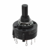 Rotary Switches - CKN11805-ND - DigiKey