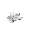 Accessories - 1208393-ND - DigiKey