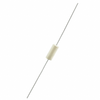 Fixed Inductors -- 1840-00M-ND - Image