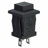 Pushbutton Switches - EG2041-ND - DigiKey