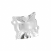Lenses - 711-1163-ND - DigiKey