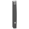 Handles - 4008-NSYSFHS1-ND - DigiKey
