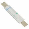 Circuit Protection - PTC Resettable Fuses - LR4-550F - Shenzhen Shengyu Electronics Technology Limited