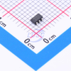 Operational Amplifier/Comparator >> Precision OpAmps - MCP6V76T-E/OT - LCSC Electronics Technology (HK) Limited