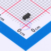 Diodes >> Switching Diode - BAS16 - LCSC Electronics Technology (HK) Limited