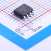 Power Supply Chip >> DC-DC Converters -- HT7660 - Image