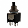Pushbutton Switches - 450-3356-ND - DigiKey