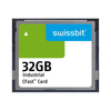 Memory Cards, Modules - Memory Cards - SFCA032GH1AD4TO-C-GS-216-STD - Acme Chip Technology Co., Limited