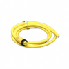 Circular Cable Assemblies - SC1295-ND - DigiKey