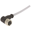Circular Cable Assemblies - 1195-6257-ND - DigiKey