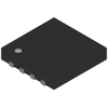 Integrated Circuits (ICs) - Linear - Amplifiers - LMH6553SDE - Shenzhen Shengyu Electronics Technology Limited