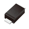 Discrete Semiconductor Products - Diodes - Rectifiers - SS52BF - Shenzhen Shengyu Electronics Technology Limited