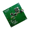 DC/DC & AC/DC (Off-Line) SMPS Evaluation Boards - BD9611MUV-EVK-001-ND - DigiKey