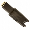 Insertion, Extraction - 478-4623-ND - DigiKey
