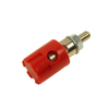 Binding Posts - 4654-CL681570-ND - DigiKey
