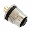 Circular Connector Assemblies - 277-13210-ND - DigiKey