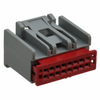 Rectangular Connector Housings - WM19936-ND - DigiKey