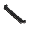 Edgeboard Connectors - 17-1-2387405-4-ND - DigiKey