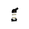Heavy Duty Connector Assemblies - 1195-73101000004-ND - DigiKey
