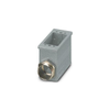 Heavy Duty Connector Housings, Hoods, Bases - 1884733-ND - DigiKey