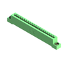 Edgeboard Connectors - 151-337-020-540-103-ND - DigiKey