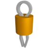 Test Points - 36-5273-ND - DigiKey