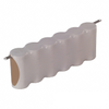 Battery Packs -- SY146-F061-ND