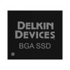Solid State Drives (SSDs), Hard Disk Drives (HDDs) - 3247-FA1TFSTNV-AD000-2-ND - DigiKey