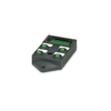 Sensor Interface Junction Blocks - 1452877-ND - DigiKey