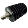 Attenuators - 5328-SA4S252-30-ND - DigiKey