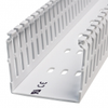 Wire Ducts, Raceways - 298-12057-ND - DigiKey