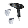 Heat Guns, Torches, Accessories - 96-110095134-ND - DigiKey