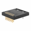 Accessories - 360-2439-ND - DigiKey