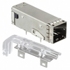 Pluggable Connector Assemblies - A104068-ND - DigiKey