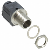 Power Connectors - SC1941-ND - DigiKey