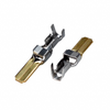 Rectangular Connector Contacts - A29314-ND - DigiKey