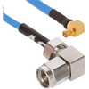 Coaxial Cables (RF) - 1678-7015-0998-ND - DigiKey