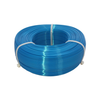 3D Printing Materials - 4301-102694-ND - DigiKey