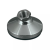 Socket Mount Leveling Feet -- HVLE-1SS - Image