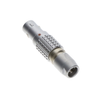 Circular Connector Assemblies - FGA.0B.303.CLAD52-ND - DigiKey