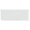 Terminal Block Marker Strips - 2946-883-1288-ND - DigiKey